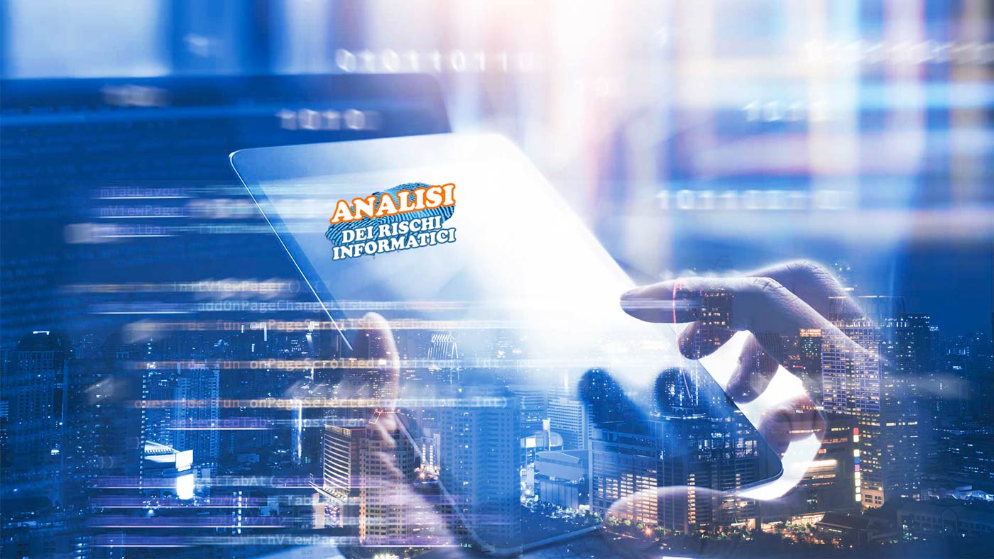slide_analisi_01_b